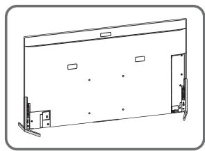SONY K-65XR80M2 - اطلاعات دیگر - 22