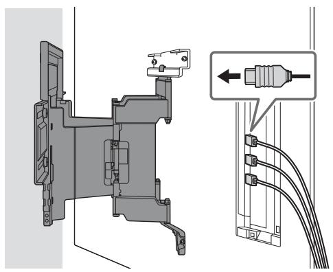 SONY K-65XR80M2 - Nota - 5