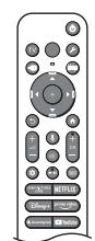 SONY K-65XR80M2 - 4