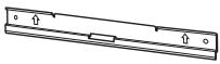 SONY K-65XR80M2 - In dotazione con SU-WL850 - 2