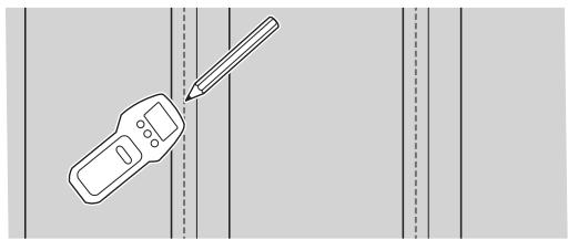 SONY K-65XR80M2 - Opomba - 2
