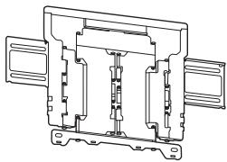 SONY K-65XR80M2 - Isporučeno sa SU-WL850 - 1