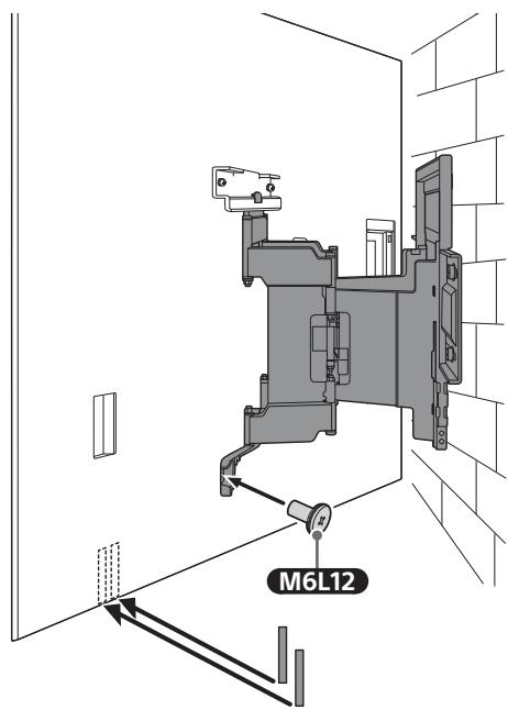 SONY K-65XR80M2 - Nota - 2