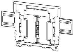 SONY K-65XR80M2 - Παρέχονται με το μοντέλο SU-WL850 - 1