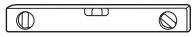 SONY K-65XR80M2 - Asennuksen valmistelu - 9