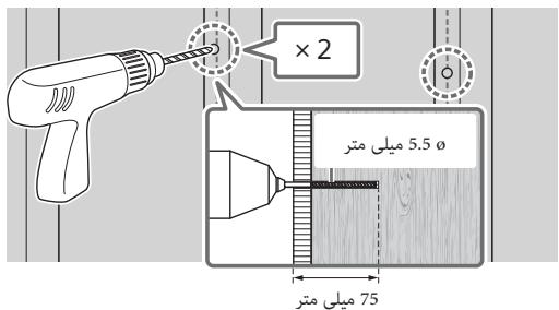 SONY K-65XR80M2 - معلومات أخرى - 47