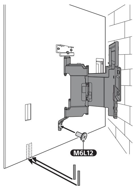 SONY K-65XR80M2 - Piezime - 2