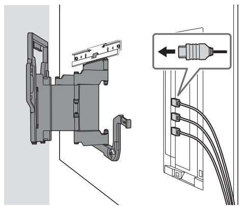 SONY K-65XR80M2 - תְקָרִיַעֹת אַלְבָה בְּרִיַעֹת - 12