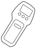 SONY K-65XR80M2 - SU-WL900 - 14