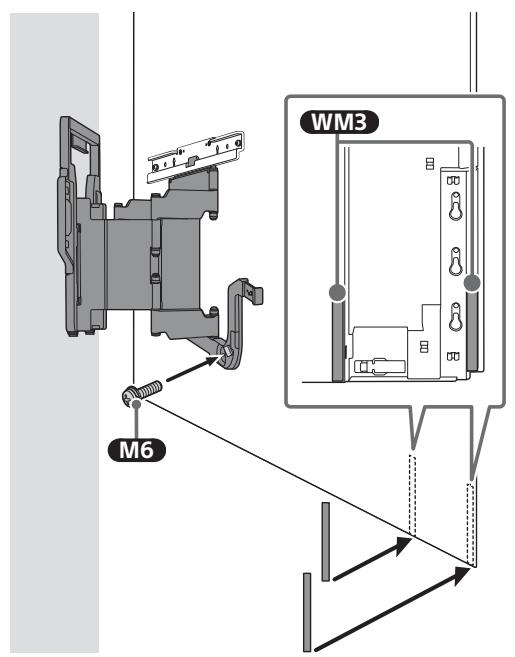 SONY K-65XR80M2 - Lưu ý - 2