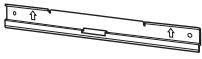 SONY K-65XR80M2 - Suministrado con SU-WL850 - 2