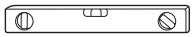 SONY K-65XR80M2 - Chuẩn bị lắp đặt - 10