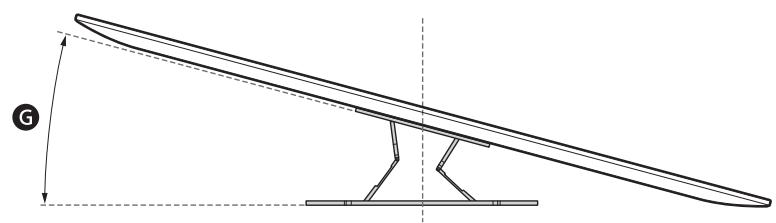 SONY K-65XR80M2 - [kg]*2 - 6