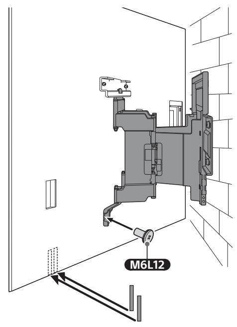 SONY K-65XR80M2 - معلومات أخرى - 12