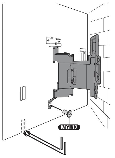 SONY K-65XR80M2 - Opmerking - 2