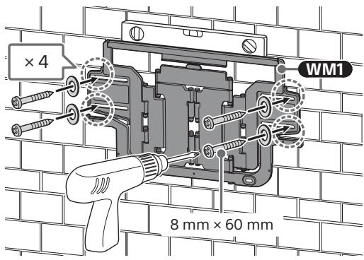 SONY K-65XR80M2 - Note - 2