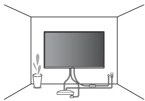 SONY K-65XR80M2 - Примітка - 1