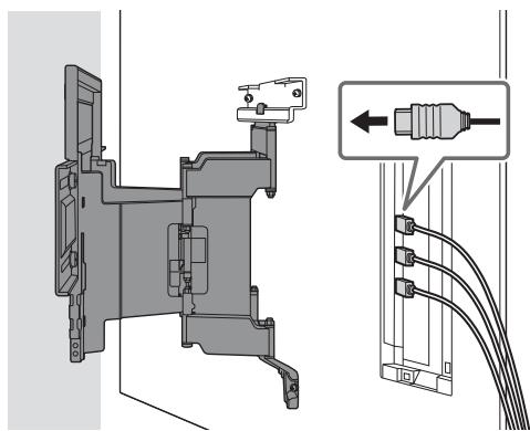 SONY K-55XR80M2 - Нускау - 5