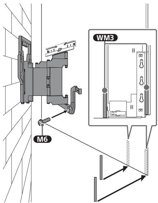 SONY K-55XR80M2 - Nota - 2