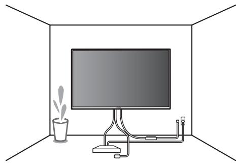 SONY K-55XR80M2 - معلومات أخرى - 16