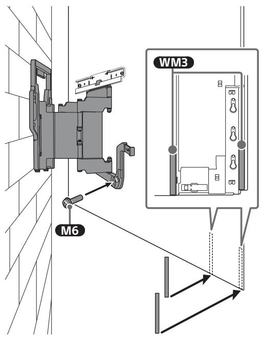 SONY K-55XR80M2 - Notă - 1