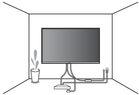 SONY K-55XR80M2 - Lưu ý - 1