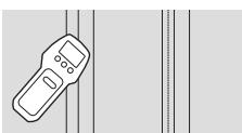 SONY K-55XR80M2 - Chuẩn bị lắp đặt - 14