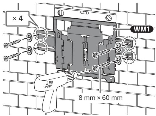 SONY K-55XR80M2 - Note - 2