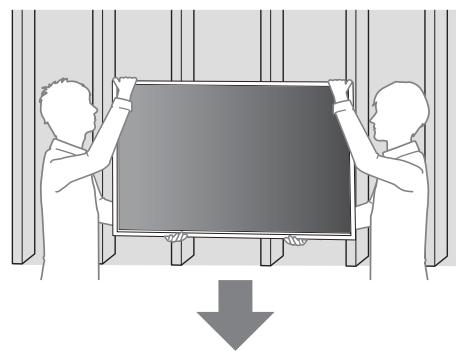 SONY K-55XR80M2 - תְקָרִיַעֹת אַלְבָה בְּרִיַעֹת - 6