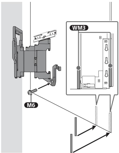 SONY K-55XR80M2 - Σημείωση - 2