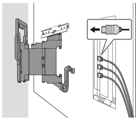 SONY K-55XR80M2 - Hinweis - 3