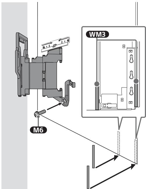 SONY K-55XR80M2 - Забележка - 2