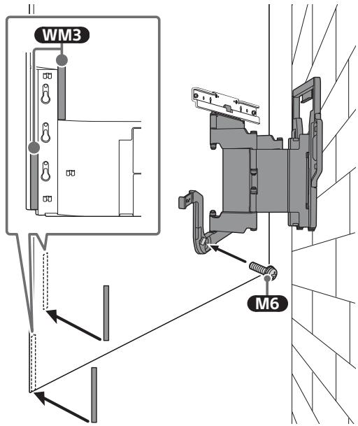 SONY K-55XR80M2 - Примечание - 1