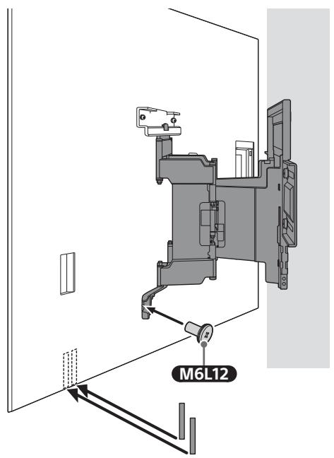 SONY K-55XR80M2 - Notă - 2
