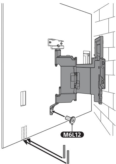 SONY K-55XR80M2 - תְקַרָה בְּרָה בְּרָה - 4
