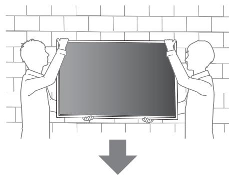 SONY K-55XR80M2 - תְקָרִיַעֹת אַלְבָה בְּרִיַעֹת - 6