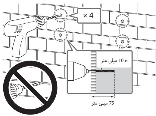 SONY K-55XR80M2 - اطلاعات دیگر - 4