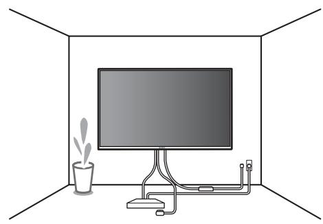 SONY K-55XR80M2 - Remarque - 1