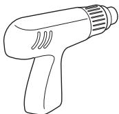SONY K-55XR80M2 - Chuẩn bị lắp đặt - 2