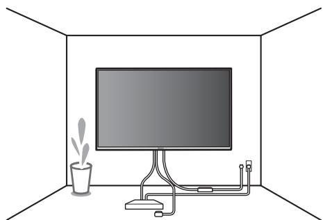 SONY K-55XR80M2 - תְקָרִיַעֹת אַלְבָה בְּרִיַעֹת - 12
