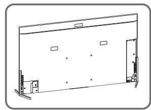 SONY K-55XR80M2 - اطلاعات دیگر - 2