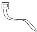 SONY K-55XR80M2 - Inkludert med SU-WL850 - 5