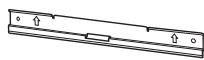 SONY K-55XR80M2 - SU-WL850 אַרְבָרִי אַרְבָרִי אַרְבָרִי - 2