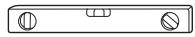 SONY K-55XR80M2 - Орнатуға дайынддық - 10