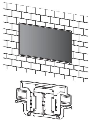 SONY K-55XR80M2 - תְקָרִיַעֹת אַלְבָה בְּרִיַעֹת - 15