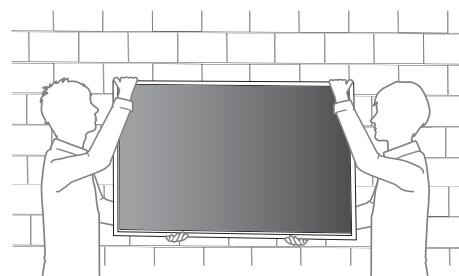 SONY K-55XR80M2 - اطلاعات دیگر - 9