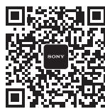 SONY K-55XR80M2 - 对于中国顾客 - 2