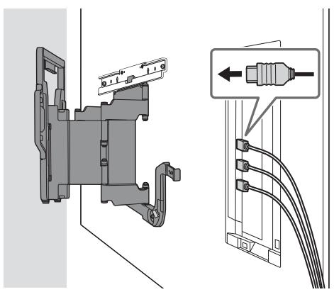 SONY K-55XR80M2 - Catatan - 3