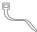 SONY K-55XR80M2 - معلومات أخرى - 27