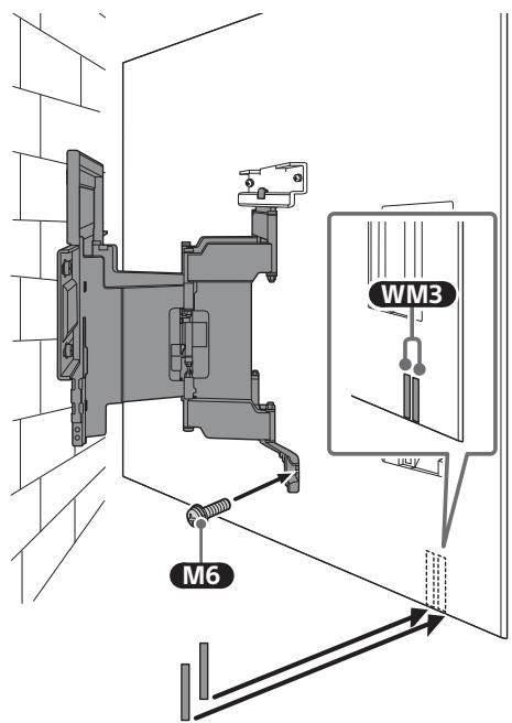 SONY K-55XR80M2 - Uwaga - 4